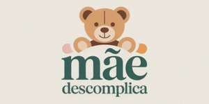 Mãe Descomplica