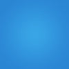 Prato Giratório 360° Anti-Queda – Chega de Comida no Chão
