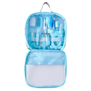 Kit Cuidados do Bebê Completo – Segurança e Praticidade no Dia a Dia