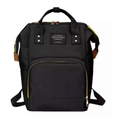 Bolsa Mochila Maternidade Multifuncional – Organização e Praticidade no Dia a Dia